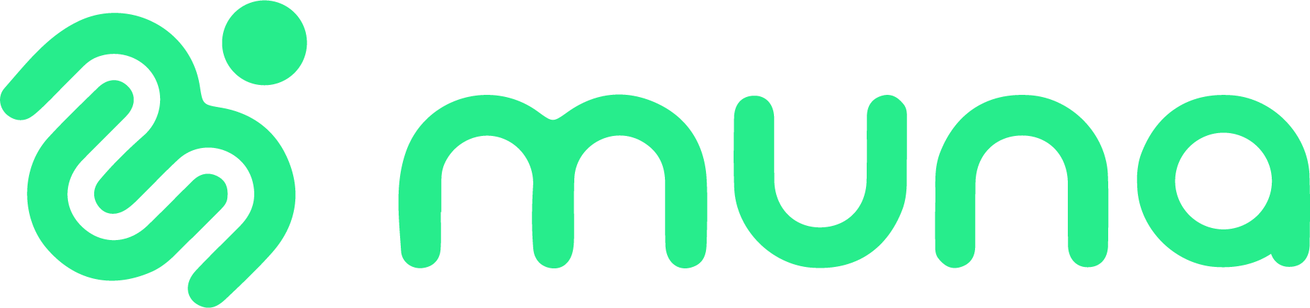 Verde_1